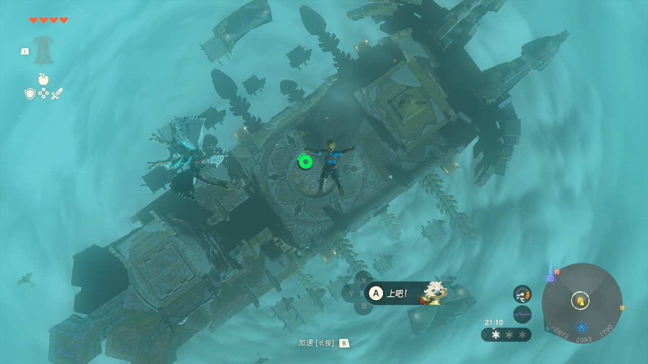 link02.jpg