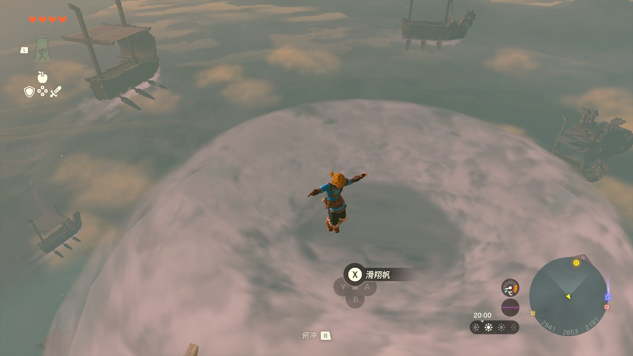 link03.jpg